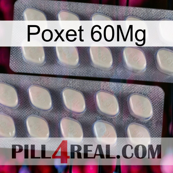 Poxet 60Mg 07.jpg